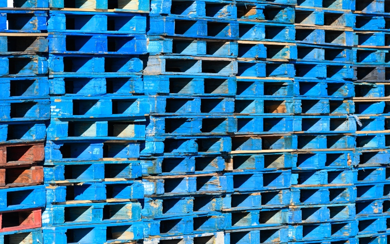 Inverting Your Waste Spend