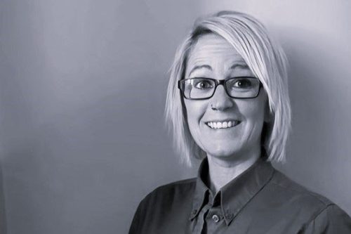 Meet the Team