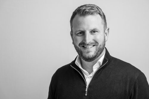Meet the Team