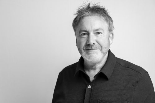 Meet the Team