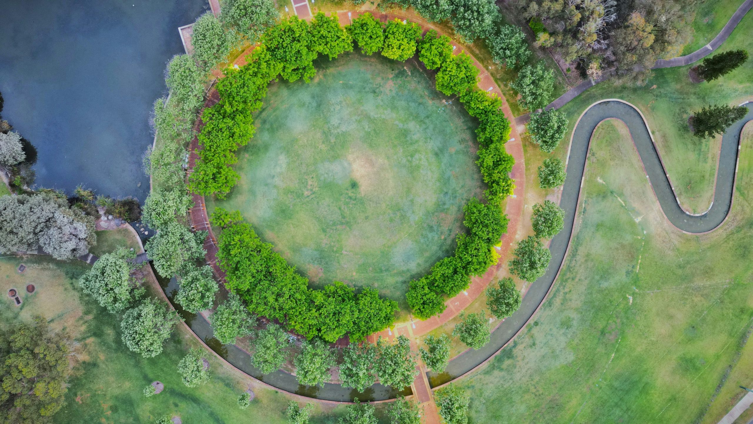 Zero To Landfill