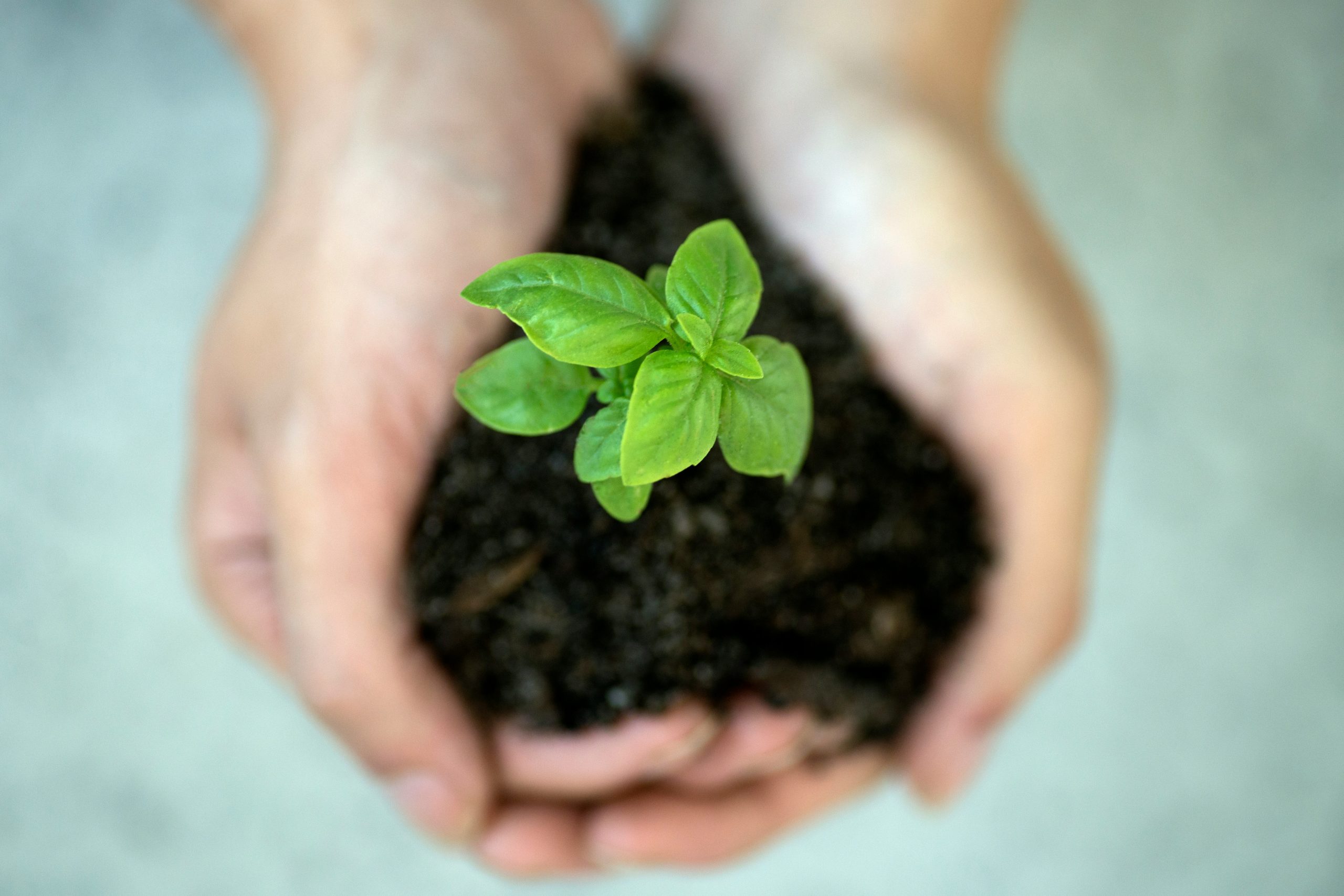 Delivering Your ESG Objectives