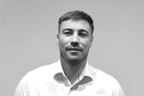 Meet the Team